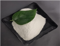 5a-hydroxy laxogenin powder