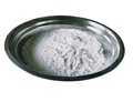 CALCIUM SUCCINATE, MONOHYDRATE