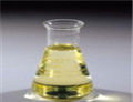 Benzene, 2-[[2-[(6-bromohexyl)oxy]ethoxy]methyl]-1,3-dichloro pictures