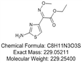 ATMAA Ethyl Ester pictures