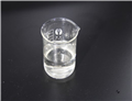 dioctyldimethylammonium chloride 