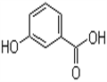 3-Hydroxybenzoic acid