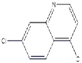 4,7-Dichloroquinoline