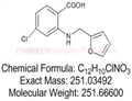 Ibuprofen Impurity