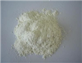 food additive calcium citrate 