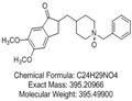 Donepezil Impurity C(USP)