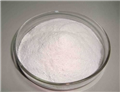 tripotassium phosphate