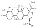 betulinic acid