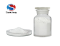 Hydroxylamine hydrochloride