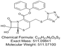 7-MAC Unknown Impurity 2