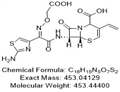 Δ3-Cefixime pictures