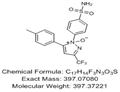 Celecoxib Nitric Oxide 2