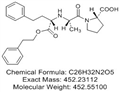 Enalapril Maleate Impurity E(EP)