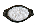 Flupirtine maleate