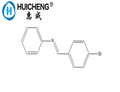 Benzenamine, N-[(4-bromophenyl)methylene]- pictures