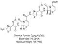 Ceftizoxime Sodium Dimer B
