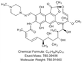 Rifampin Impurity 1