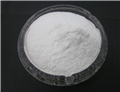 trisodium phosphate TSP