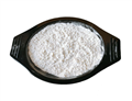 Creatine phosphate disodium salt