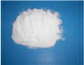 STPP , sodium tripolyphosphate 94 % 