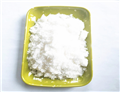 Sulfamic acid 