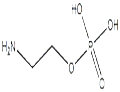 O-Phosphorylethanolamine