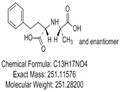 Enalapril Maleate Impurity 5