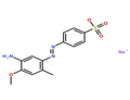  Shikimic acid