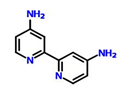 2,2'-Bipyridine-4,4'-diamine 