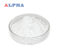 Sodium Stearyl Fumarate