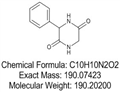 Cefaclor Degradation Impurity B  pictures