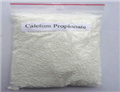 Calcium propionate 