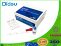 Covid-19 Testing Kit