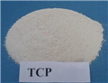 Tricalcium Phosphate