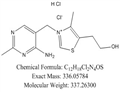 Vitamin B1 Impurity 