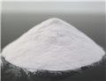 Acotiamide hydrochloride