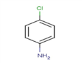 P-Chloroaniline