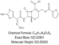 Ceftiofur Impurity