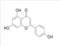 apigenin