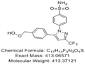 Celecoxib Peroxide