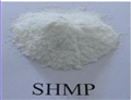 Sodium Hexametaphosphate ,SHMP 68%