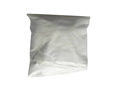 CYTIDINE SULFATE pictures