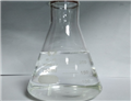 (2-chloroethyl)phosphonic acid