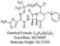 Ceftazidime Oxide Impurity 2