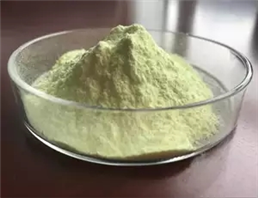 Diphenyl(2,4,6-trimethylbenzoyl)phosphine oxide