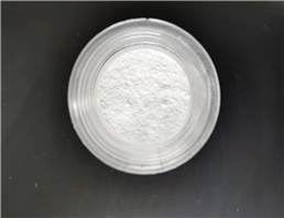 Cosmetics peptide Nonapeptide-1 powder