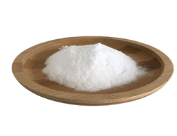 Biotinoyl tripeptide-1 powder