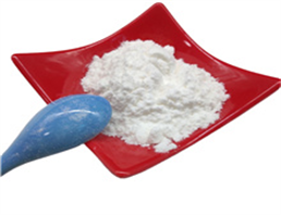 Cytidine 5’-diphosphate disodium salt