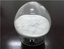 N-Methyl-D-aspartic acid ( NMDA ) 99%