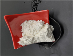 Cytidine 5’-monophosphate disodium salt 